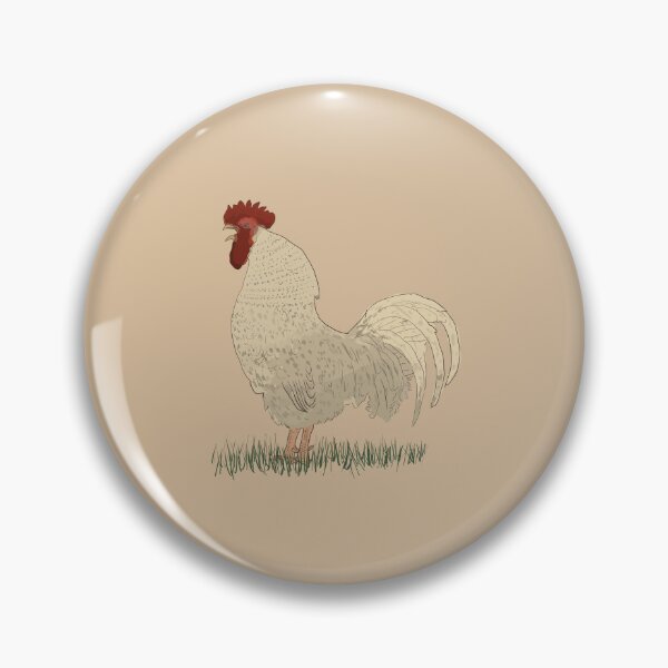 Item preview, rooster 1 designed and sold by DejanVuk.