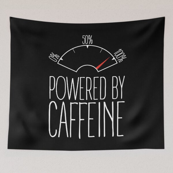 Artikelvorschau, Präsentiert von Caffeine Design entworfen und verkauft von hotshots-design.