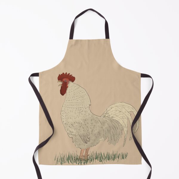 Item preview, rooster 1 designed and sold by DejanVuk.