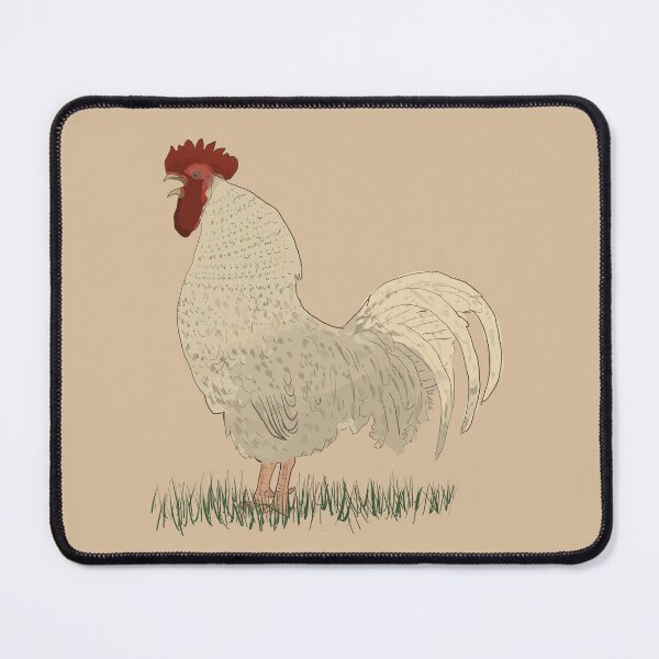 Item preview, rooster 1 designed and sold by DejanVuk.