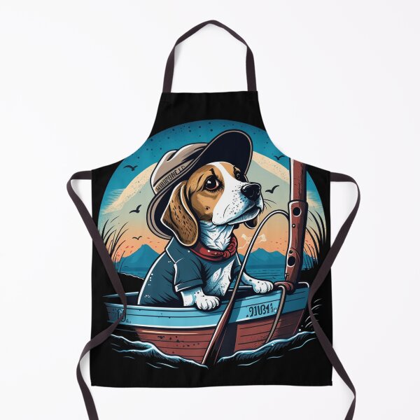 Item preview, Copy of gone fishing 2 designed and sold by Cert-Urbane.