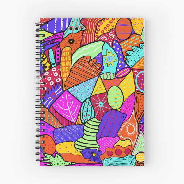 Item preview, Colour colourful  designed and sold by BrandHaifa.