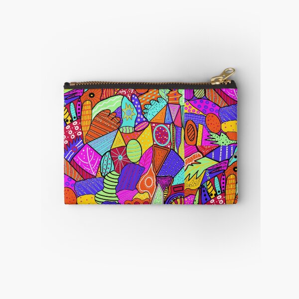 Item preview, Colour colourful  designed and sold by BrandHaifa.