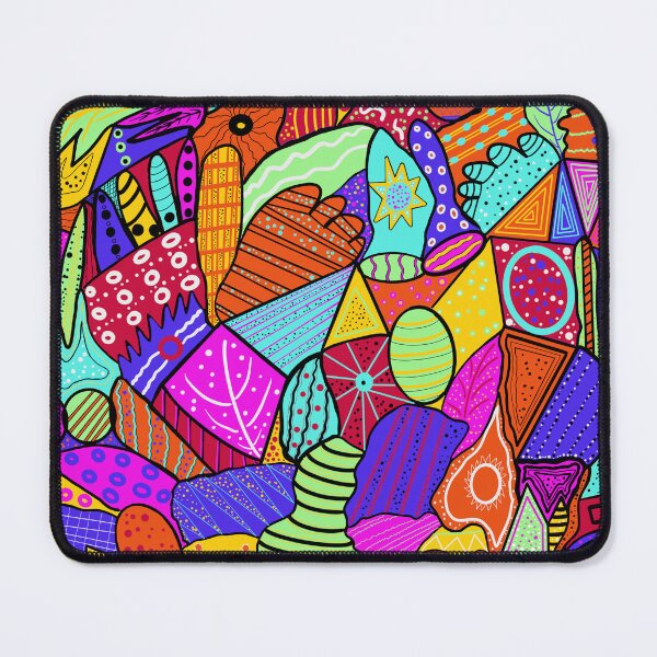 Item preview, Colour colourful  designed and sold by BrandHaifa.