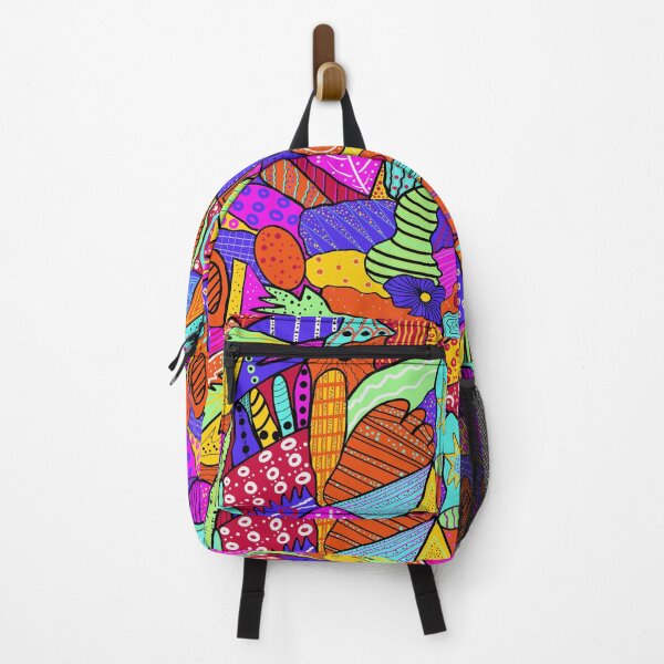 Item preview, Colour colourful designed and sold by BrandHaifa.