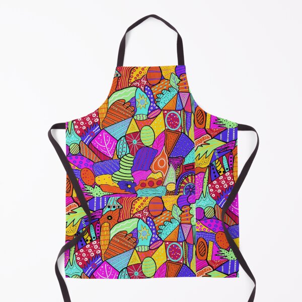 Item preview, Colour colourful designed and sold by BrandHaifa.