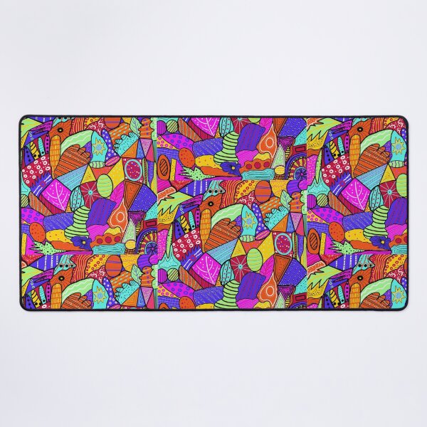 Item preview, Colour colourful  designed and sold by BrandHaifa.