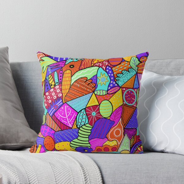 Item preview, Colour colourful  designed and sold by BrandHaifa.