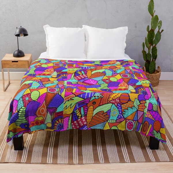 Item preview, Colour colourful  designed and sold by BrandHaifa.