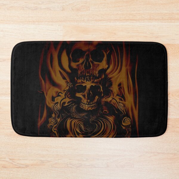 Item preview, rage is amber colored designed and sold by weirdove.