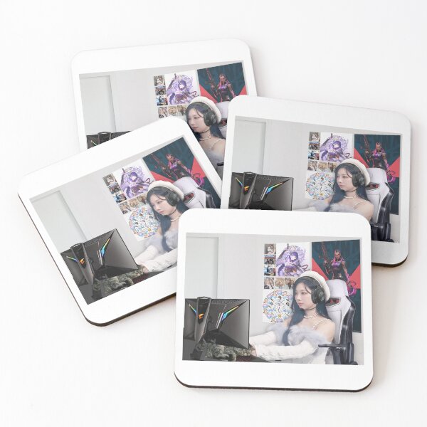 Item preview, Gamer Handong designed and sold by 0326KLAV.