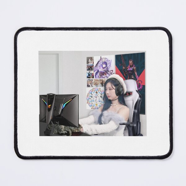 Item preview, Gamer Handong designed and sold by 0326KLAV.