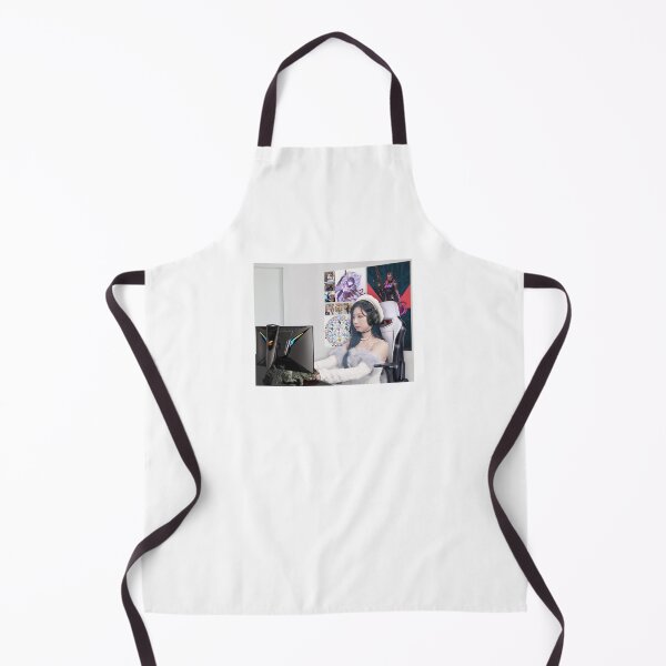 Item preview, Gamer Handong designed and sold by 0326KLAV.