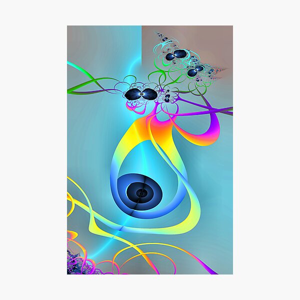 Item preview, 'Pendant' designed and sold by Scott Bricker.