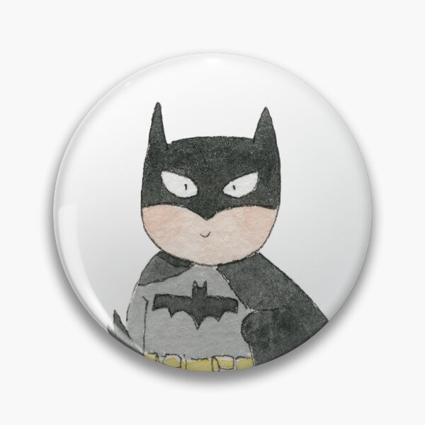 Item preview, Baby bat boy designed and sold by alisonsadler.