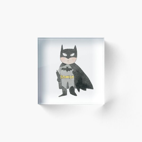 Item preview, Baby bat boy designed and sold by alisonsadler.