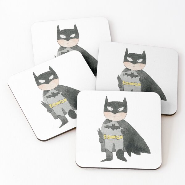 Item preview, Baby bat boy designed and sold by alisonsadler.