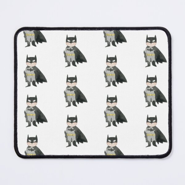 Item preview, Baby bat boy designed and sold by alisonsadler.