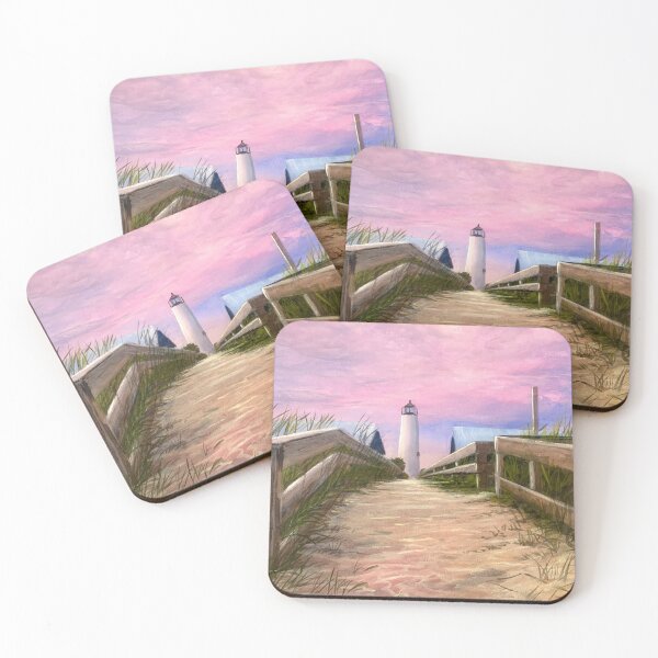 Item preview, Lighthouse  designed and sold by SunscapesArt.