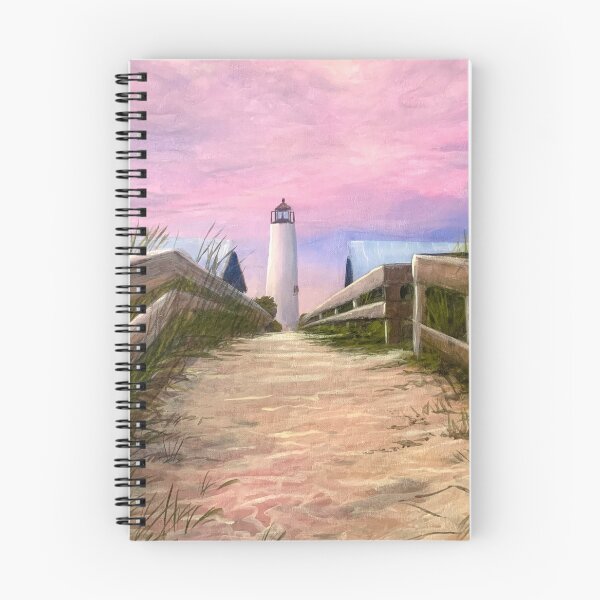 Item preview, Lighthouse  designed and sold by SunscapesArt.