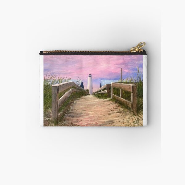 Item preview, Lighthouse  designed and sold by SunscapesArt.