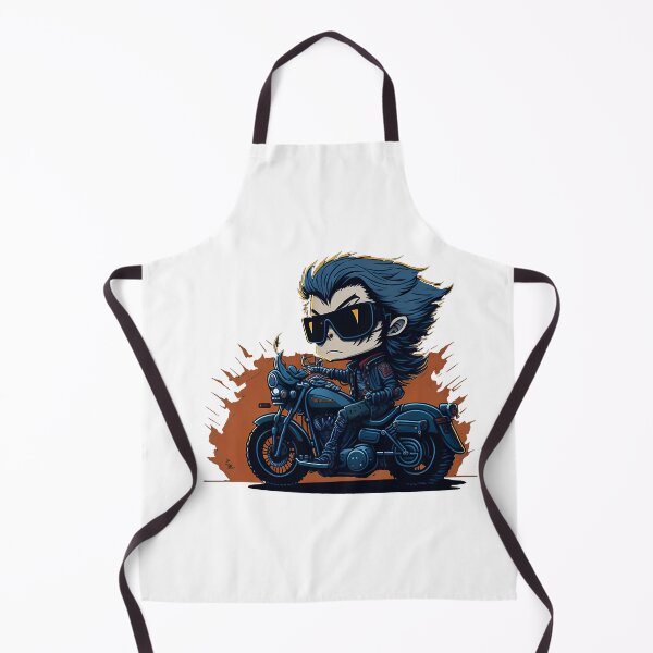 Item preview, Lone Wolf designed and sold by Linkme.