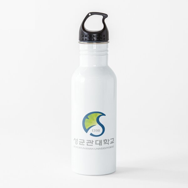 columbia sportswear water bottle