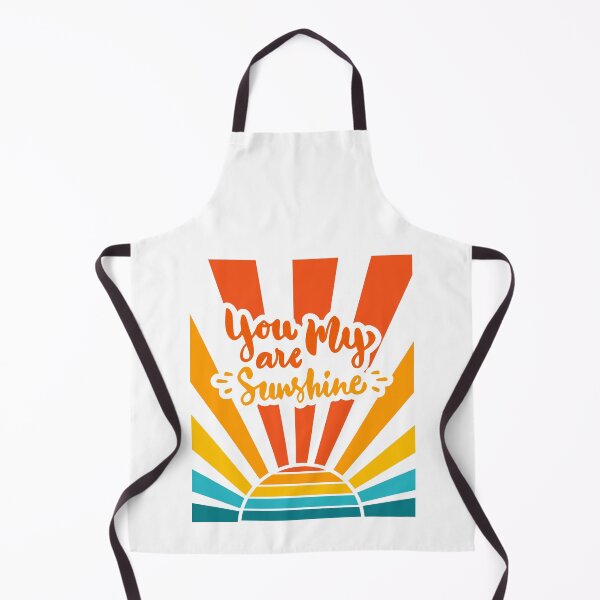 Item preview, You Are My Sunshine designed and sold by Mruga.