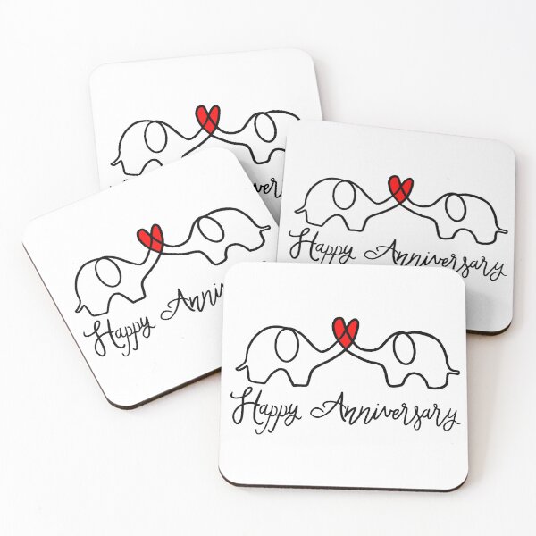 Item preview, Anniversary  designed and sold by G-Graphicss.