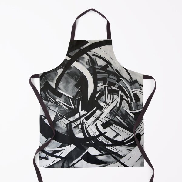 Item preview, Untitled Modern IX designed and sold by alphadaze.
