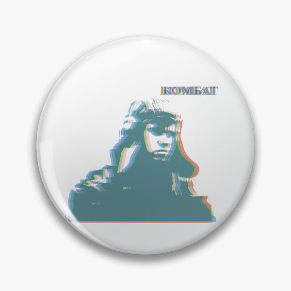 Item preview, KOMBAT designed and sold by Finland1.