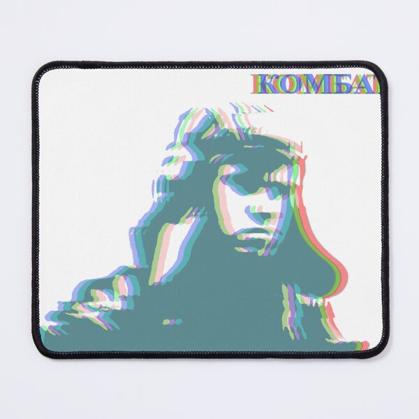 Item preview, KOMBAT designed and sold by Finland1.