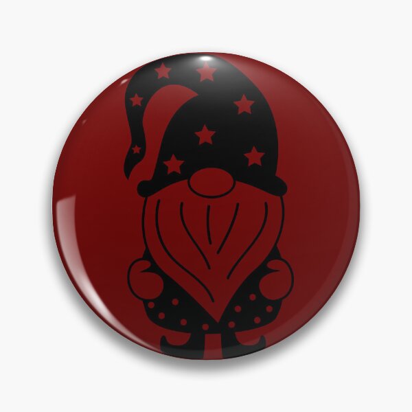 Item preview, Gnome Wizard designed and sold by Dragonheart401.