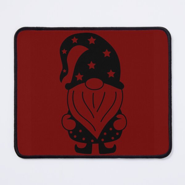 Item preview, Gnome Wizard designed and sold by Dragonheart401.