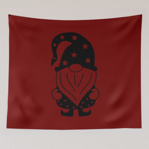 Item preview, Gnome Wizard designed and sold by Dragonheart401.