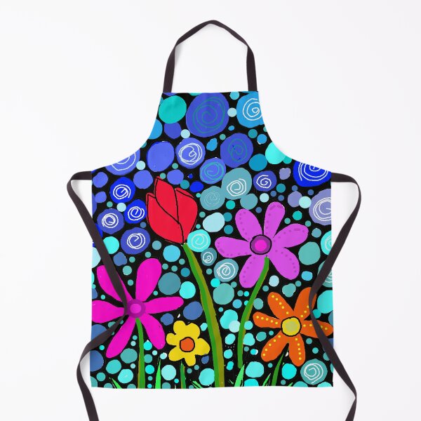 Item preview, flowers designed and sold by shaunmk.