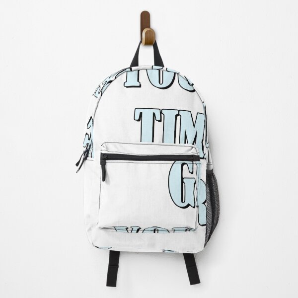 Item preview, Give yourself time to grow designed and sold by Mandala & More.