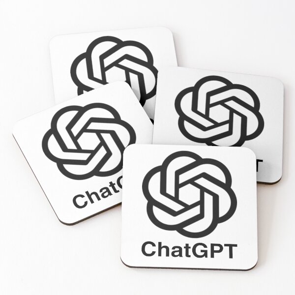 Item preview, ChatGPT AI  designed and sold by tshirtsandme.