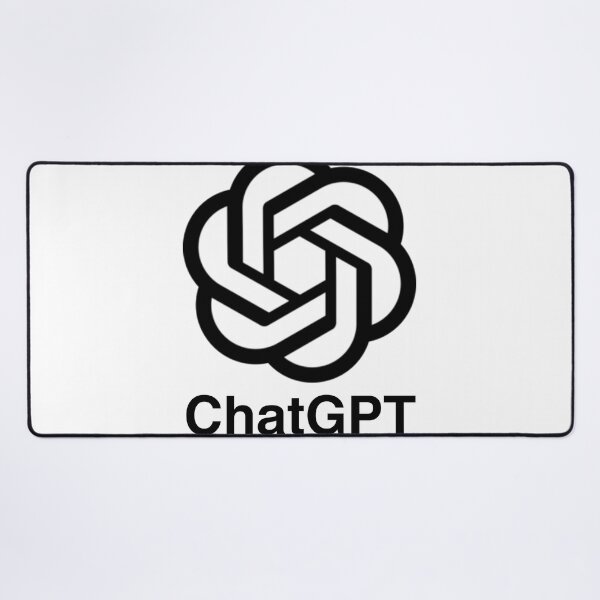 Item preview, ChatGPT AI designed and sold by tshirtsandme.
