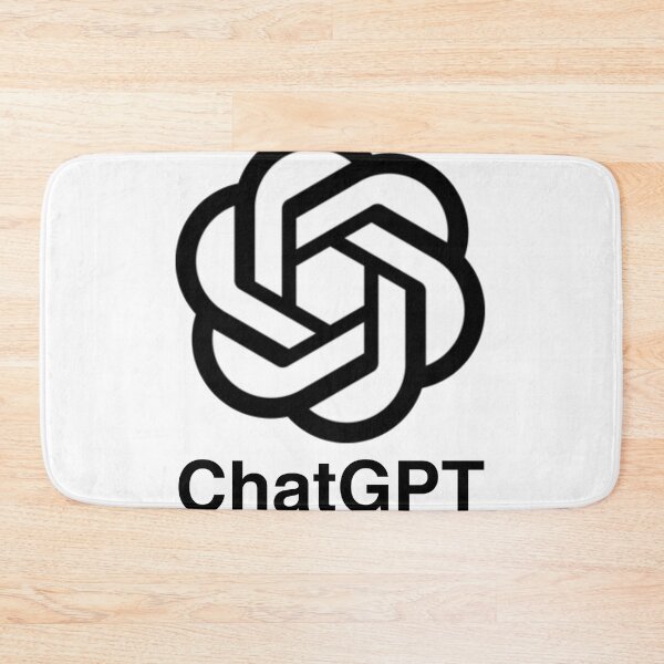 Item preview, ChatGPT AI  designed and sold by tshirtsandme.