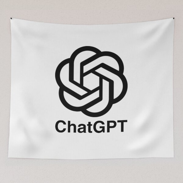 Item preview, ChatGPT AI  designed and sold by tshirtsandme.
