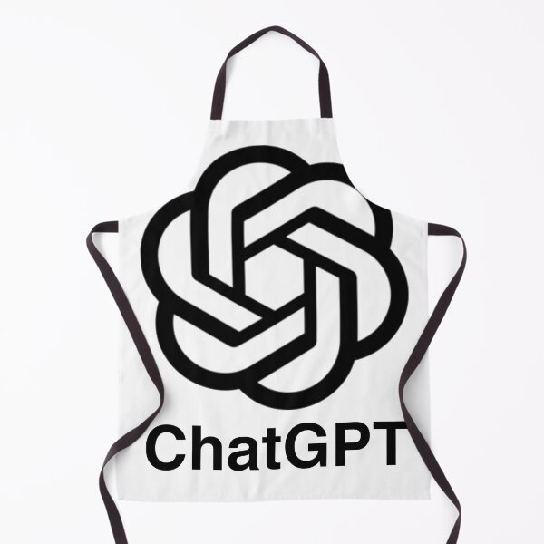 Item preview, ChatGPT AI  designed and sold by tshirtsandme.