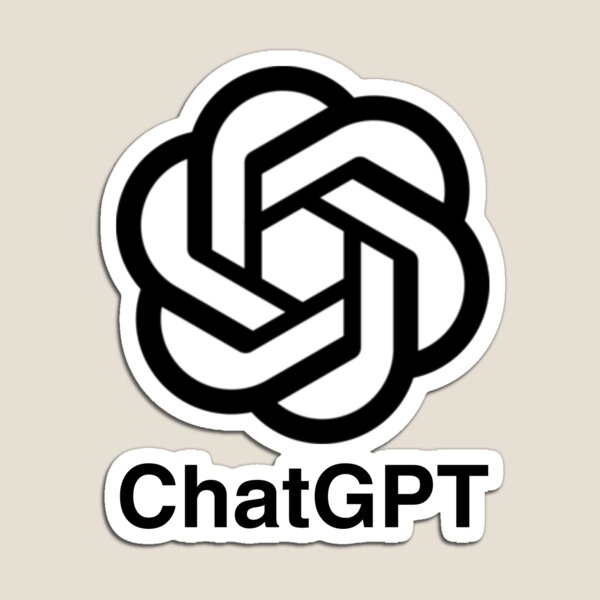 Item preview, ChatGPT AI  designed and sold by tshirtsandme.