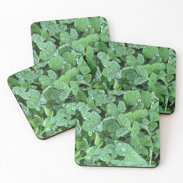 Item preview, Nature designed and sold by Ivan  Design.