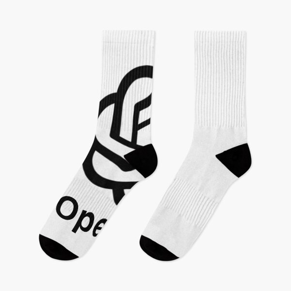 Item preview, OpenAI AI  designed and sold by tshirtsandme.