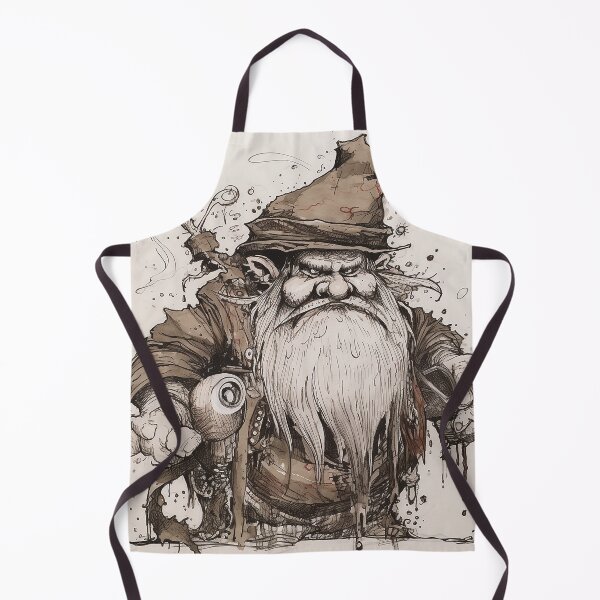 Item preview, Dwarf 20 designed and sold by Mark Salmon.