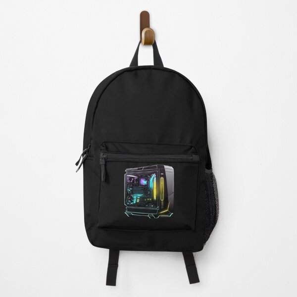 Item preview, super powerful custom pc designed and sold by Cert-Urbane.