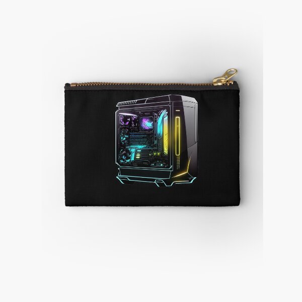Item preview, super powerful custom pc designed and sold by Cert-Urbane.
