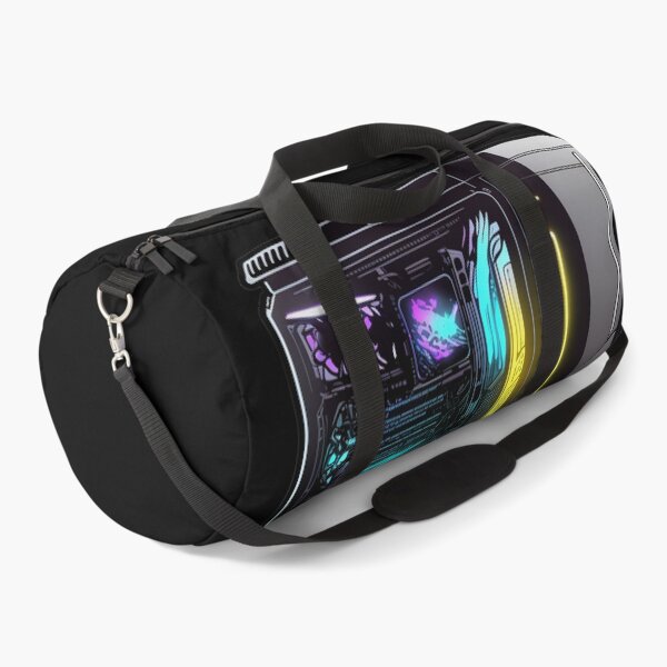 Item preview, super powerful custom pc designed and sold by Cert-Urbane.