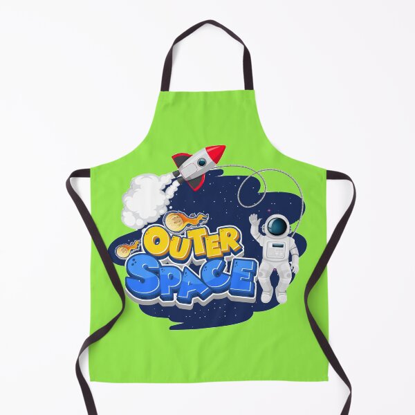 Item preview, Outer Space designed and sold by Myshopthings.